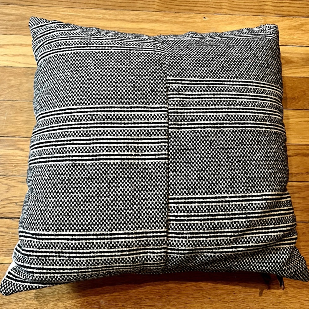 Amber Lewis for Anthropologie Throw Pillows